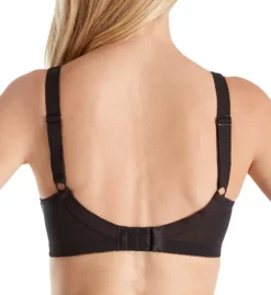 Carnival Full Figure Camisole Shoulder Soft Cup Bra 620 -Allure Wear Shop carnival carn01 620 bs