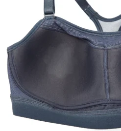 Champion The Show-Off Double Dry Max Support Sports Bra 1666 -Allure Wear Shop champion chmp01 1666 cs1