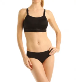 Champion The Show-Off Double Dry Max Support Sports Bra 1666 -Allure Wear Shop champion chmp01 1666 cs2