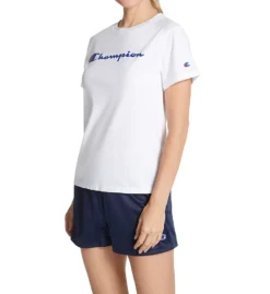 Champion Authentic 4 Inch Mesh Short 7791 -Allure Wear Shop champion chmp01 7791 cs3