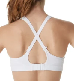 Champion The Distance Underwire 2.0 Max Support Sports Bra B1094 -Allure Wear Shop champion chmp01 b1094 cs3