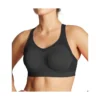 Champion The Distance Underwire 2.0 Max Support Sports Bra B1094 -Allure Wear Shop champion chmp01 b1094 gs