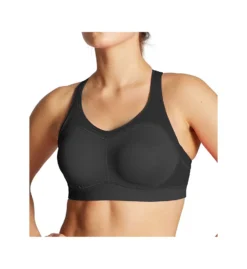 Champion The Distance Underwire 2.0 Max Support Sports Bra B1094