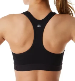 Champion The Absolute Workout Double Dry Sports Bra B1251 -Allure Wear Shop champion chmp01 b1251 bs