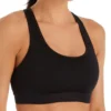 Champion The Absolute Workout Double Dry Sports Bra B1251 -Allure Wear Shop champion chmp01 b1251 gs