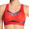 Champion Motion Control Underwire Sports Bra B1526 -Allure Wear Shop champion chmp01 b1526 gs