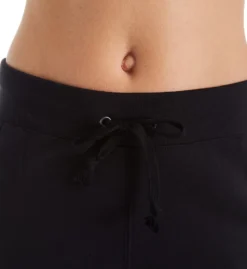 Champion Powerblend Fleece Graphic Jogger GF937Y -Allure Wear Shop champion chmp01 gf937y cs3