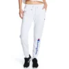Champion Powerblend Fleece Graphic Jogger GF937Y -Allure Wear Shop champion chmp01 gf937y gs