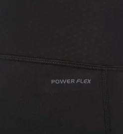 Champion Absolute Semi-Fit Pants With SmoothTec Band M0581 -Allure Wear Shop champion chmp01 m0581 cs1