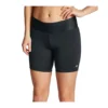 Champion Absolute Fusion Bike Short With SmoothTec Band M0821 -Allure Wear Shop champion chmp01 m0821 gs