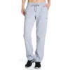 Champion Fleece Open Bottom Pant With Front Pockets M1064 -Allure Wear Shop champion chmp01 m1064 gs