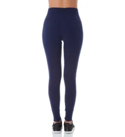 Champion Heritage Fleece Jogger M4374 -Allure Wear Shop champion chmp01 m4374 bs