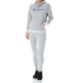 Champion Heritage Fleece Jogger M4374 -Allure Wear Shop champion chmp01 m4374 cs1