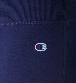 Champion Heritage Fleece Jogger M4374 -Allure Wear Shop champion chmp01 m4374 cs2