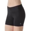 Champion Absolute Fusion 5 Inch Short With SmoothTec Band M50240