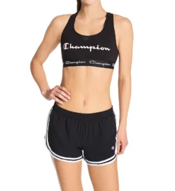Champion Everyday Varsity Shorts M5685 -Allure Wear Shop champion chmp01 m5685 cs2