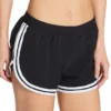 Champion Everyday Varsity Shorts M5685 -Allure Wear Shop champion chmp01 m5685 gs