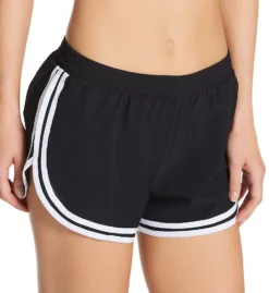 Champion Everyday Varsity Shorts M5685