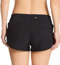 Champion Everyday Eco Sport Shorts M5686 -Allure Wear Shop champion chmp01 m5686 bs