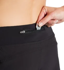 Champion Everyday Eco Sport Shorts M5686 -Allure Wear Shop champion chmp01 m5686 cs1