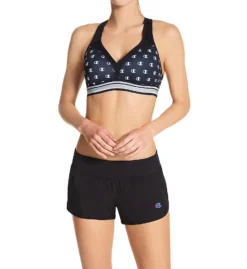 Champion Everyday Eco Sport Shorts M5686 -Allure Wear Shop champion chmp01 m5686 cs2