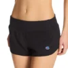 Champion Everyday Eco Sport Shorts M5686 -Allure Wear Shop champion chmp01 m5686 gs