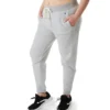 Champion Heritage Plus Size French Terry Jogger QM4927 -Allure Wear Shop champion chmp01 qm4927 gs