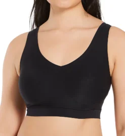 Chantelle Soft Stretch Padded Bra Top - 2 Pack 1001