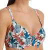 Chantelle Bay Full Cup Underwire Swim Top 10C1 -Allure Wear Shop chantelle cha001 10c1 gs