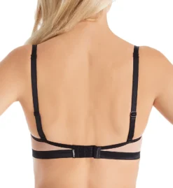 Chantelle Shadows Demi Bra 12A5 -Allure Wear Shop chantelle cha001 12a5 bs