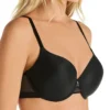 Chantelle Soft Flex Sweetheart T-Shirt Bra 12G2 -Allure Wear Shop chantelle cha001 12g2 gs