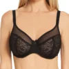 Chantelle Alto Full-Busted Underwire Bra 12L1 -Allure Wear Shop chantelle cha001 12l1 gs