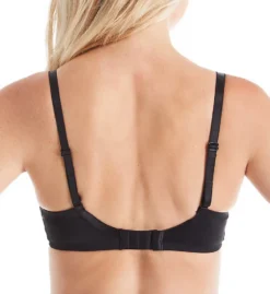 Chantelle Instants Custom Fit T-Shirt Bra 13A6 -Allure Wear Shop chantelle cha001 13a6 bs