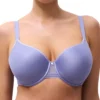 Chantelle C Jolie Memory Foam Underwire Bra 13B6 -Allure Wear Shop chantelle cha001 13b6 gs