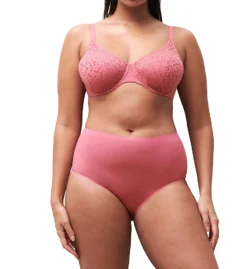 Chantelle Norah Molded Bra 13F1 -Allure Wear Shop chantelle cha001 13f1 cs3