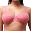 Chantelle Norah Molded Bra 13F1 -Allure Wear Shop chantelle cha001 13f1 gs