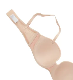 Chantelle Norah Strapless Underwire Bra 13F5 -Allure Wear Shop chantelle cha001 13f5 cs6