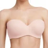 Chantelle Norah Strapless Underwire Bra 13F5 -Allure Wear Shop chantelle cha001 13f5 gs