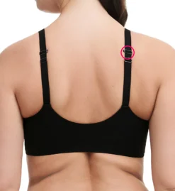 Chantelle Norah Front Closure Molded Bra 13F6 -Allure Wear Shop chantelle cha001 13f6 bs