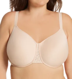 Chantelle Norah Spacer Contour Underwire Bra 13F7 -Allure Wear Shop chantelle cha001 13f7 cs6