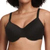 Chantelle Norah Spacer Contour Underwire Bra 13F7 -Allure Wear Shop chantelle cha001 13f7 gs
