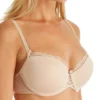 Chantelle Pyramide Smooth Demi Bra 1462
