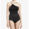 Chantelle Sense Fashion One Piece Swimsuit 14C4 -Allure Wear Shop chantelle cha001 14c4 gs