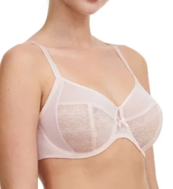 Chantelle Revele Moi Underwire Bra 1571