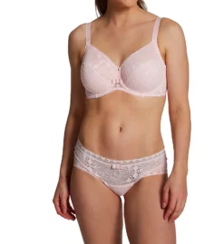 Chantelle Day To Night Full Coverage Unlined Bra 15F1 -Allure Wear Shop chantelle cha001 15f1 cs3