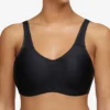 Chantelle High Impact Everyday Sports Bra 15M1 -Allure Wear Shop chantelle cha001 15m1 gs