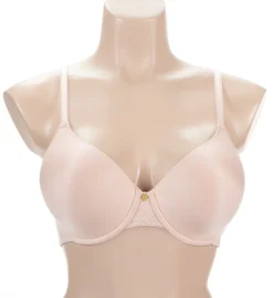 Chantelle Norah Chic T-Shirt Underwire Bra 16M6 -Allure Wear Shop chantelle cha001 16m6 fs