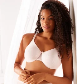 Chantelle C Magnifique Molded Minimizer Underwire Bra 1891 -Allure Wear Shop chantelle cha001 1891 cs3