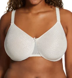 Chantelle C Magnifique Molded Minimizer Underwire Bra 1891 -Allure Wear Shop chantelle cha001 1891 cs6