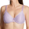 Chantelle C Magnifique Molded Minimizer Underwire Bra 1891 -Allure Wear Shop chantelle cha001 1891 gs